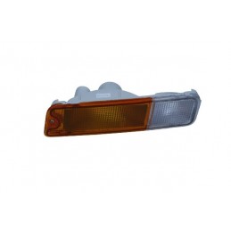 Blinker Mitsubishi L 200...
