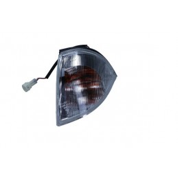 Blinker Suzuki Swift II...