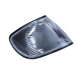 Blinker Audi A6 C4 94-97...
