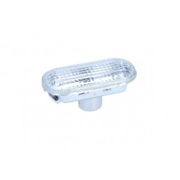 Seitlicher Blinker Ford...