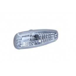Seitlicher Blinker Kia Rio...