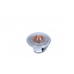 Seitlicher Blinker Fiat...