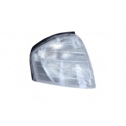 Blinker Mercedes-Benz W202...