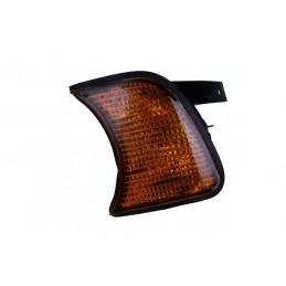 Blinker BMW 5 E34 1987-1996...