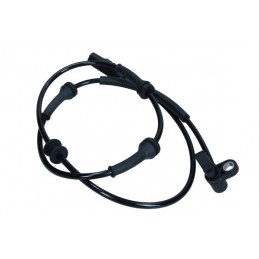 ABS-Sensor Fiat Panda 0,9...