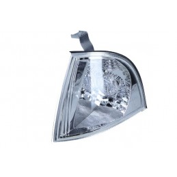 Blinker Skoda Octavia I...