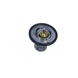 Thermostat Nissan 71°C...