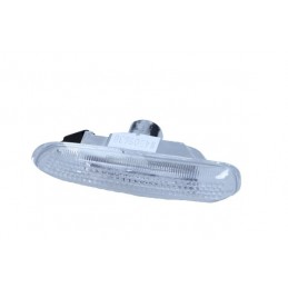 Blinker BMW 3 E46 99-07...