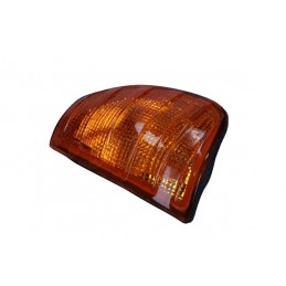 Blinkleuchte DB W123 P21W...