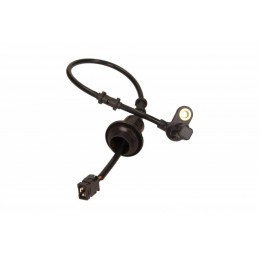 ABS-Sensor Mercedes-Benz...