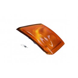 Blinker Iveco Daily III...