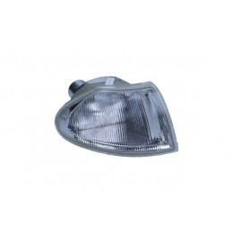 Blinker Set Opel Astra F...