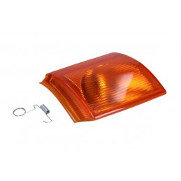 Blinker Ford Transit 91-00...