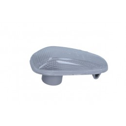 Blinker Mercedes-Benz...