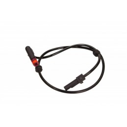 ABS-Sensor Mercedes-Benz...