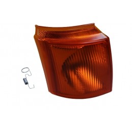 Blinker Ford Transit 91-00...