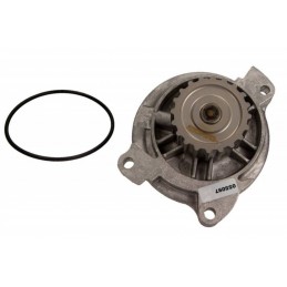 Wasserpumpe VW 2,5 TDI...
