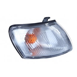 Blinker Toyota Carina E...