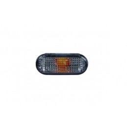 Blinker Volkswagen Passat...