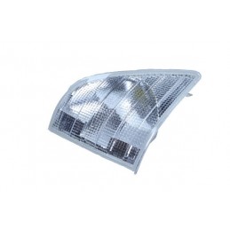 Blinker DB Sprinter 95-06...