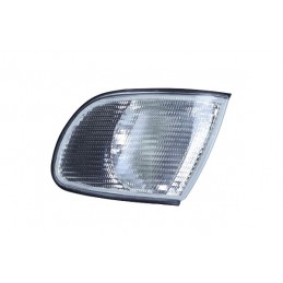 Blinker Audi A6 C4 94-97...