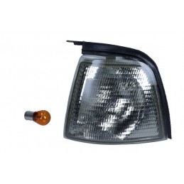 Blinker Audi 80 1986-1996...