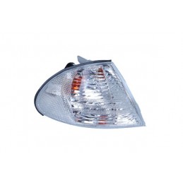 Blinker BMW 3 E46 97-05 Set...