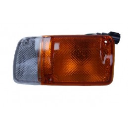 Blinker Nissan Patrol GR IV...