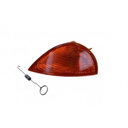 Blinker Fiat Seicento 97-08...