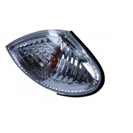 Blinker Nissan Almera 00-06...