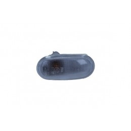 Blinker Mitsubishi...