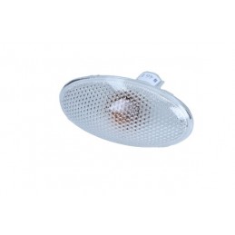 Seitlicher Blinker Suzuki...