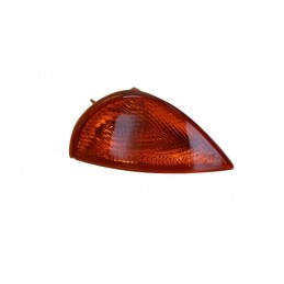 Blinker Fiat Seicento 97-08...