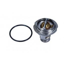 Thermostat VW 95°C 1,8-2,0