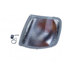 Blinker Ford Sierra 87-93...