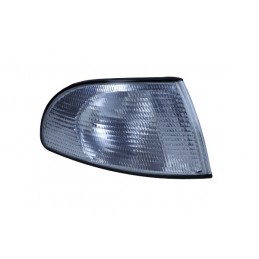 Blinker Audi A4 B5 94-01...