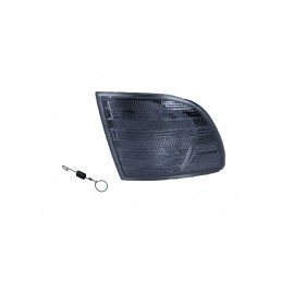 Blinker Mercedes-Benz...