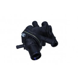 Thermostat Renault 88°C...