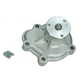 Wasserpumpe Opel 1,7 DTI...