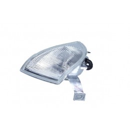 Blinker Skoda Octavia I...