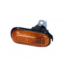 Blinker Suzuki Grand Vitara...