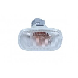 Seitlicher Blinker Isuzu...