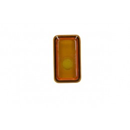 Blinker Audi 80/90 78-96...