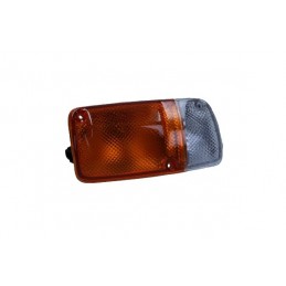 Blinker Nissan Patrol GR IV...