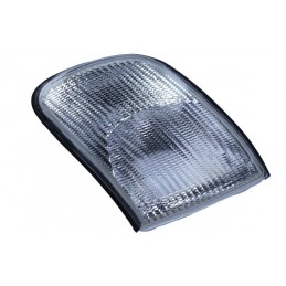 Blinker Audi 100 1990-1994...