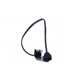 Nockenwellensensor Fiat...