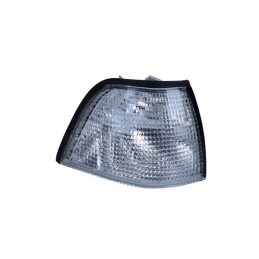 Blinker Set BMW 3 E36 90-00...