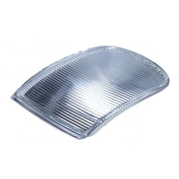 Blinker Volkswagen Passat...