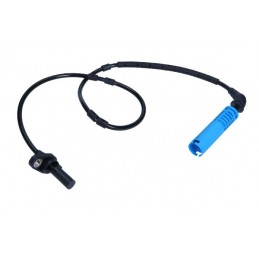 ABS-Sensor BMW Typ E83 X3...