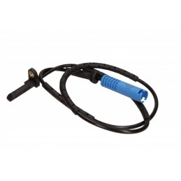 ABS-Sensor BMW Typ 3 E90...